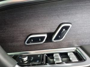 Land Rover Range Rover P530 HSE - Image 24