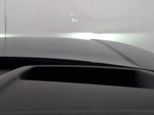 Land Rover Range Rover P530 HSE - Image 26