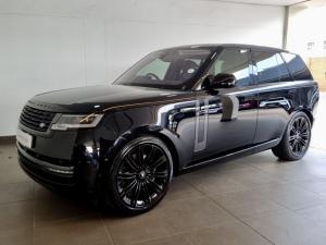 Land Rover Range Rover P530 HSE - Image 28