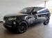 Land Rover Range Rover P530 HSE - Thumbnail 28
