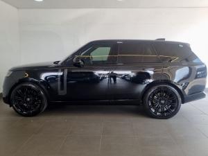 Land Rover Range Rover P530 HSE - Image 29