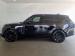 Land Rover Range Rover P530 HSE - Thumbnail 29