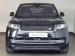 Land Rover Range Rover P530 HSE - Thumbnail 2