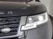 Land Rover Range Rover P530 HSE - Thumbnail 30