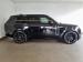 Land Rover Range Rover P530 HSE - Thumbnail 3