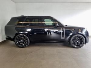 Land Rover Range Rover P530 HSE - Image 3