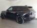 Land Rover Range Rover P530 HSE - Thumbnail 4