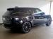 Land Rover Range Rover P530 HSE - Thumbnail 5