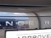 Land Rover Range Rover P530 HSE - Thumbnail 9