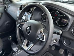Renault Sandero 66kW turbo Expression (aircon) - Image 12