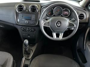 Renault Sandero 66kW turbo Expression (aircon) - Image 15