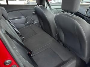 Renault Sandero 66kW turbo Expression (aircon) - Image 16