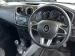 Renault Sandero 66kW turbo Expression (aircon) - Thumbnail 17