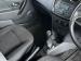 Renault Sandero 66kW turbo Expression (aircon) - Thumbnail 19