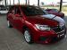 Renault Sandero 66kW turbo Expression (aircon) - Thumbnail 1