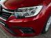 Renault Sandero 66kW turbo Expression (aircon) - Thumbnail 4
