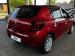Renault Sandero 66kW turbo Expression (aircon) - Thumbnail 8