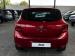 Renault Sandero 66kW turbo Expression (aircon) - Thumbnail 9