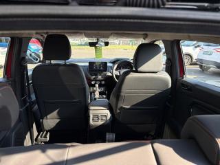 Renault Kiger 1.0 Turbo Intens auto