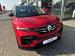 Renault Kiger 1.0 Turbo Intens auto - Thumbnail 3