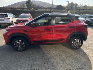 Renault Kiger 1.0 Turbo Intens auto - Image 5