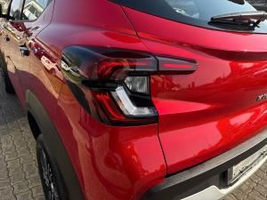 Renault Kiger 1.0 Turbo Intens auto - Image 7