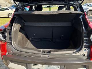 Renault Kiger 1.0 Turbo Intens auto