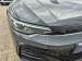 Volkswagen Golf 1.4TSI R-Line Plus - Thumbnail 10