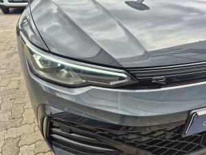 Volkswagen Golf 1.4TSI R-Line Plus - Image 10