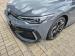 Volkswagen Golf 1.4TSI R-Line Plus - Thumbnail 11