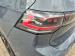 Volkswagen Golf 1.4TSI R-Line Plus - Thumbnail 12