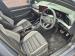 Volkswagen Golf 1.4TSI R-Line Plus - Thumbnail 13