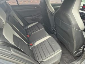 Volkswagen Golf 1.4TSI R-Line Plus - Image 15