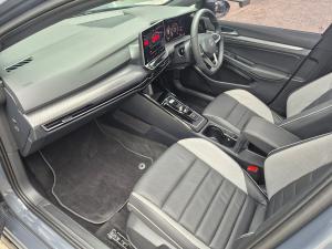 Volkswagen Golf 1.4TSI R-Line Plus - Image 17