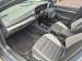 Volkswagen Golf 1.4TSI R-Line Plus - Thumbnail 17