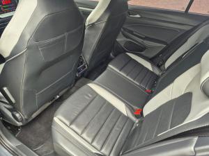 Volkswagen Golf 1.4TSI R-Line Plus - Image 19