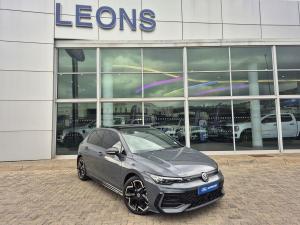 Volkswagen Golf 1.4TSI R-Line Plus - Image 1