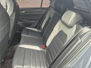 Volkswagen Golf 1.4TSI R-Line Plus - Image 20