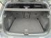 Volkswagen Golf 1.4TSI R-Line Plus - Thumbnail 21