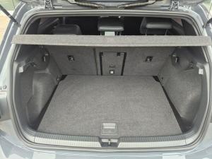 Volkswagen Golf 1.4TSI R-Line Plus - Image 21