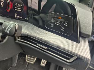 Volkswagen Golf 1.4TSI R-Line Plus - Image 22