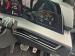 Volkswagen Golf 1.4TSI R-Line Plus - Thumbnail 22