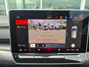 Volkswagen Golf 1.4TSI R-Line Plus - Image 24