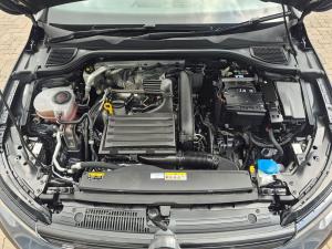Volkswagen Golf 1.4TSI R-Line Plus - Image 29