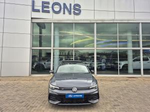 Volkswagen Golf 1.4TSI R-Line Plus - Image 2