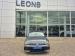 Volkswagen Golf 1.4TSI R-Line Plus - Thumbnail 2