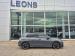 Volkswagen Golf 1.4TSI R-Line Plus - Thumbnail 3
