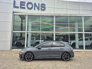 Volkswagen Golf 1.4TSI R-Line Plus - Image 4