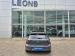 Volkswagen Golf 1.4TSI R-Line Plus - Thumbnail 5