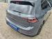 Volkswagen Golf 1.4TSI R-Line Plus - Thumbnail 6